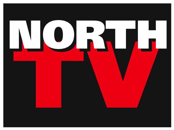 Click to visit the North TV website